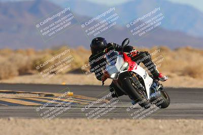 media/Jan-13-2025-Ducati Revs (Mon) [[8d64cb47d9]]/3-B Group/Session 4 (Turn 16)/